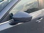 Mazda CX-30 2.0 e-SkyActiv-G M Hybrid Comfort l Trekhaak, 360 Camera, Adaptieve Cruise, Stoel/stuur-verwarming.