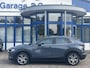 Mazda CX-30 2.0 e-SkyActiv-G M Hybrid Comfort l Trekhaak, 360 Camera, Adaptieve Cruise, Stoel/stuur-verwarming.