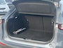Mazda CX-30 2.0 e-SkyActiv-G M Hybrid Comfort l Trekhaak, 360 Camera, Adaptieve Cruise, Stoel/stuur-verwarming.