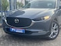 Mazda CX-30 2.0 e-SkyActiv-G M Hybrid Comfort l Trekhaak, 360 Camera, Adaptieve Cruise, Stoel/stuur-verwarming.