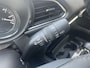 Mazda CX-30 2.0 e-SkyActiv-G M Hybrid Comfort l Trekhaak, 360 Camera, Adaptieve Cruise, Stoel/stuur-verwarming.