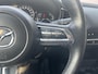 Mazda CX-30 2.0 e-SkyActiv-G M Hybrid Comfort l Trekhaak, 360 Camera, Adaptieve Cruise, Stoel/stuur-verwarming.