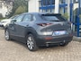 Mazda CX-30 2.0 e-SkyActiv-G M Hybrid Comfort l Trekhaak, 360 Camera, Adaptieve Cruise, Stoel/stuur-verwarming.