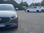Mazda CX-30 2.0 e-SkyActiv-G M Hybrid Comfort l Trekhaak, 360 Camera, Adaptieve Cruise, Stoel/stuur-verwarming.