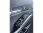 Mazda CX-30 2.0 e-SkyActiv-G M Hybrid Comfort l Trekhaak, 360 Camera, Adaptieve Cruise, Stoel/stuur-verwarming.