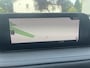 Mazda CX-30 2.0 e-SkyActiv-G M Hybrid Comfort l Trekhaak, 360 Camera, Adaptieve Cruise, Stoel/stuur-verwarming.
