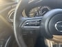 Mazda CX-30 2.0 e-SkyActiv-G M Hybrid Comfort l Trekhaak, 360 Camera, Adaptieve Cruise, Stoel/stuur-verwarming.