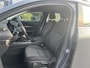 Mazda CX-30 2.0 e-SkyActiv-G M Hybrid Comfort l Trekhaak, 360 Camera, Adaptieve Cruise, Stoel/stuur-verwarming.