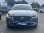 Mazda CX-30 2.0 e-SkyActiv-G M Hybrid Comfort l Trekhaak, 360 Camera, Adaptieve Cruise, Stoel/stuur-verwarming.