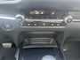 Mazda CX-30 2.0 e-SkyActiv-G M Hybrid Comfort l Trekhaak, 360 Camera, Adaptieve Cruise, Stoel/stuur-verwarming.