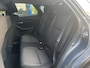 Mazda CX-30 2.0 e-SkyActiv-G M Hybrid Comfort l Trekhaak, 360 Camera, Adaptieve Cruise, Stoel/stuur-verwarming.