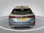 Volkswagen Passat Variant 1.5 eTSI 150pk DSG Elegance Business · Camera · Wegklapbare Trekhaak · Apple/Android Car Play · Dodehoeksensoren · P-Sensoren · 17'' Inch · Garantie t/m 18-06-2028 of 100.000