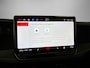 Volkswagen Passat Variant 1.5 eTSI 150pk DSG Elegance Business · Camera · Wegklapbare Trekhaak · Apple/Android Car Play · Dodehoeksensoren · P-Sensoren · 17'' Inch · Garantie t/m 18-06-2028 of 100.000