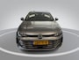 Volkswagen Passat Variant 1.5 eTSI 150pk DSG Elegance Business · Camera · Wegklapbare Trekhaak · Apple/Android Car Play · Dodehoeksensoren · P-Sensoren · 17'' Inch · Garantie t/m 18-06-2028 of 100.000