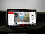 Volkswagen Passat Variant 1.5 eTSI 150pk DSG Elegance Business · Camera · Wegklapbare Trekhaak · Apple/Android Car Play · Dodehoeksensoren · P-Sensoren · 17'' Inch · Garantie t/m 18-06-2028 of 100.000