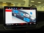 Volkswagen Passat Variant 1.5 eTSI 150pk DSG Elegance Business · Camera · Wegklapbare Trekhaak · Apple/Android Car Play · Dodehoeksensoren · P-Sensoren · 17'' Inch · Garantie t/m 18-06-2028 of 100.000