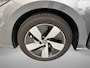 Volkswagen Passat Variant 1.5 eTSI 150pk DSG Elegance Business · Camera · Wegklapbare Trekhaak · Apple/Android Car Play · Dodehoeksensoren · P-Sensoren · 17'' Inch · Garantie t/m 18-06-2028 of 100.000