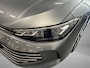 Volkswagen Passat Variant 1.5 eTSI 150pk DSG Elegance Business · Camera · Wegklapbare Trekhaak · Apple/Android Car Play · Dodehoeksensoren · P-Sensoren · 17'' Inch · Garantie t/m 18-06-2028 of 100.000
