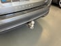 Volkswagen Passat Variant 1.5 eTSI 150pk DSG Elegance Business · Camera · Wegklapbare Trekhaak · Apple/Android Car Play · Dodehoeksensoren · P-Sensoren · 17'' Inch · Garantie t/m 18-06-2028 of 100.000