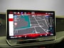 Volkswagen Passat Variant 1.5 eTSI 150pk DSG Elegance Business · Camera · Wegklapbare Trekhaak · Apple/Android Car Play · Dodehoeksensoren · P-Sensoren · 17'' Inch · Garantie t/m 18-06-2028 of 100.000