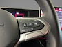 Volkswagen Passat Variant 1.5 eTSI 150pk DSG Elegance Business · Camera · Wegklapbare Trekhaak · Apple/Android Car Play · Dodehoeksensoren · P-Sensoren · 17'' Inch · Garantie t/m 18-06-2028 of 100.000