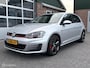Volkswagen Golf 2.0 TSI GTI Performance|1e eigenaar|Leer|Keyless Start/Go.