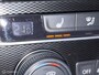 Volkswagen Golf 2.0 TSI GTI Performance|1e eigenaar|Leer|Keyless Start/Go.