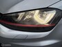 Volkswagen Golf 2.0 TSI GTI Performance|1e eigenaar|Leer|Keyless Start/Go.