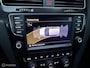 Volkswagen Golf 2.0 TSI GTI Performance|1e eigenaar|Leer|Keyless Start/Go.