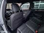 Volkswagen Golf 2.0 TSI GTI Performance|1e eigenaar|Leer|Keyless Start/Go.