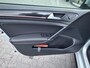 Volkswagen Golf 2.0 TSI GTI Performance|1e eigenaar|Leer|Keyless Start/Go.
