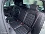 Volkswagen Golf 2.0 TSI GTI Performance|1e eigenaar|Leer|Keyless Start/Go.