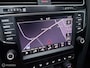 Volkswagen Golf 2.0 TSI GTI Performance|1e eigenaar|Leer|Keyless Start/Go.