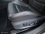 Volkswagen Golf 2.0 TSI GTI Performance|1e eigenaar|Leer|Keyless Start/Go.