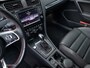 Volkswagen Golf 2.0 TSI GTI Performance|1e eigenaar|Leer|Keyless Start/Go.