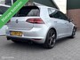 Volkswagen Golf 2.0 TSI GTI Performance|1e eigenaar|Leer|Keyless Start/Go.