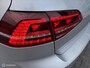 Volkswagen Golf 2.0 TSI GTI Performance|1e eigenaar|Leer|Keyless Start/Go.