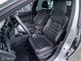 Volkswagen Golf 2.0 TSI GTI Performance|1e eigenaar|Leer|Keyless Start/Go.