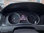 Volkswagen Golf 2.0 TSI GTI Performance|1e eigenaar|Leer|Keyless Start/Go.