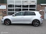 Volkswagen Golf 2.0 TSI GTI Performance|1e eigenaar|Leer|Keyless Start/Go.