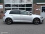 Volkswagen Golf 2.0 TSI GTI Performance|1e eigenaar|Leer|Keyless Start/Go.