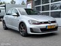 Volkswagen Golf 2.0 TSI GTI Performance|1e eigenaar|Leer|Keyless Start/Go.