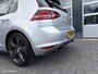 Volkswagen Golf 2.0 TSI GTI Performance|1e eigenaar|Leer|Keyless Start/Go.