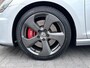 Volkswagen Golf 2.0 TSI GTI Performance|1e eigenaar|Leer|Keyless Start/Go.