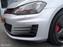Volkswagen Golf 2.0 TSI GTI Performance|1e eigenaar|Leer|Keyless Start/Go.