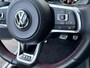 Volkswagen Golf 2.0 TSI GTI Performance|1e eigenaar|Leer|Keyless Start/Go.