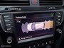 Volkswagen Golf 2.0 TSI GTI Performance|1e eigenaar|Leer|Keyless Start/Go.
