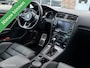 Volkswagen Golf 2.0 TSI GTI Performance|1e eigenaar|Leer|Keyless Start/Go.