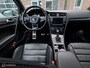 Volkswagen Golf 2.0 TSI GTI Performance|1e eigenaar|Leer|Keyless Start/Go.