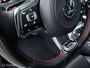 Volkswagen Golf 2.0 TSI GTI Performance|1e eigenaar|Leer|Keyless Start/Go.